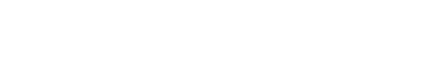 Property Sales & Rentals -  Phone: 028914 78393 Mobile: 0788 568 5811, Click to email property@jspropertysales.co.uk JS Property Rentals & Sales, Bangor, Co. Down, Northern Ireland