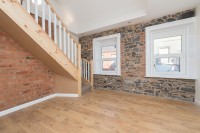 Bangor House Renovation by JS Contracts, Rentals & Sales, Bangor, Northern Ireland